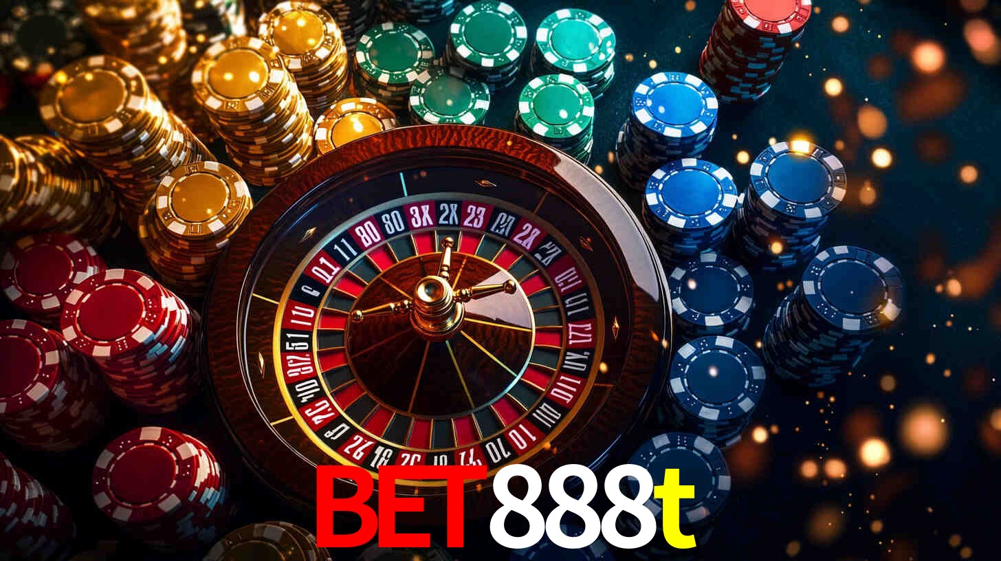 Football Betting bet888t