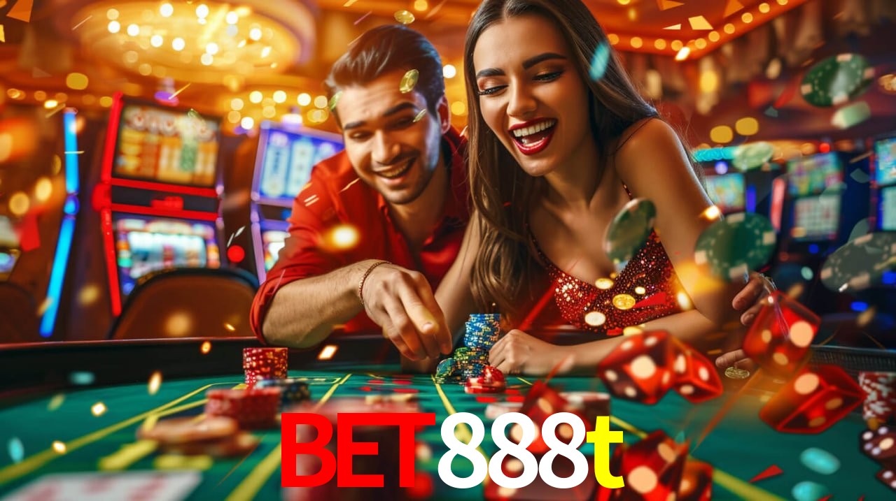 Promoção Relâmpago bet888t