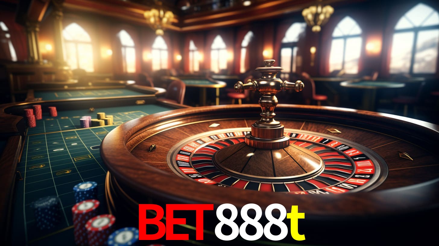 Player Reviews bet888t