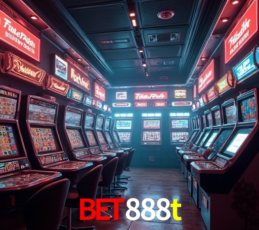 bet888t: Jogos de Caça-Níqueis-Altas Recompensas, Roleta-Velocidade, Blackjack-Desafios Máximos