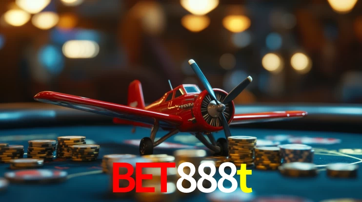 Exclusive Offers bet888t