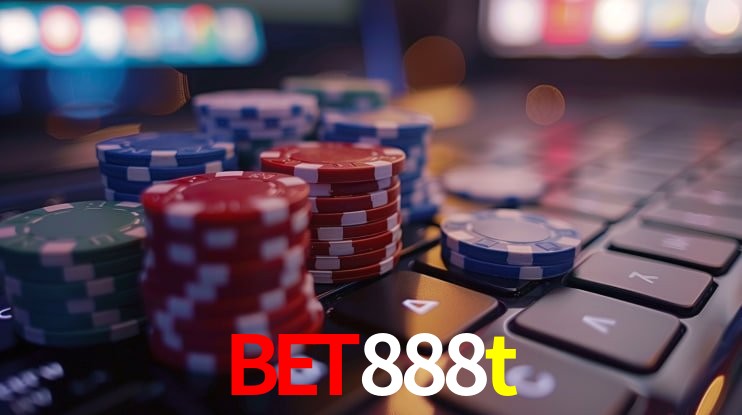 bet888t paga