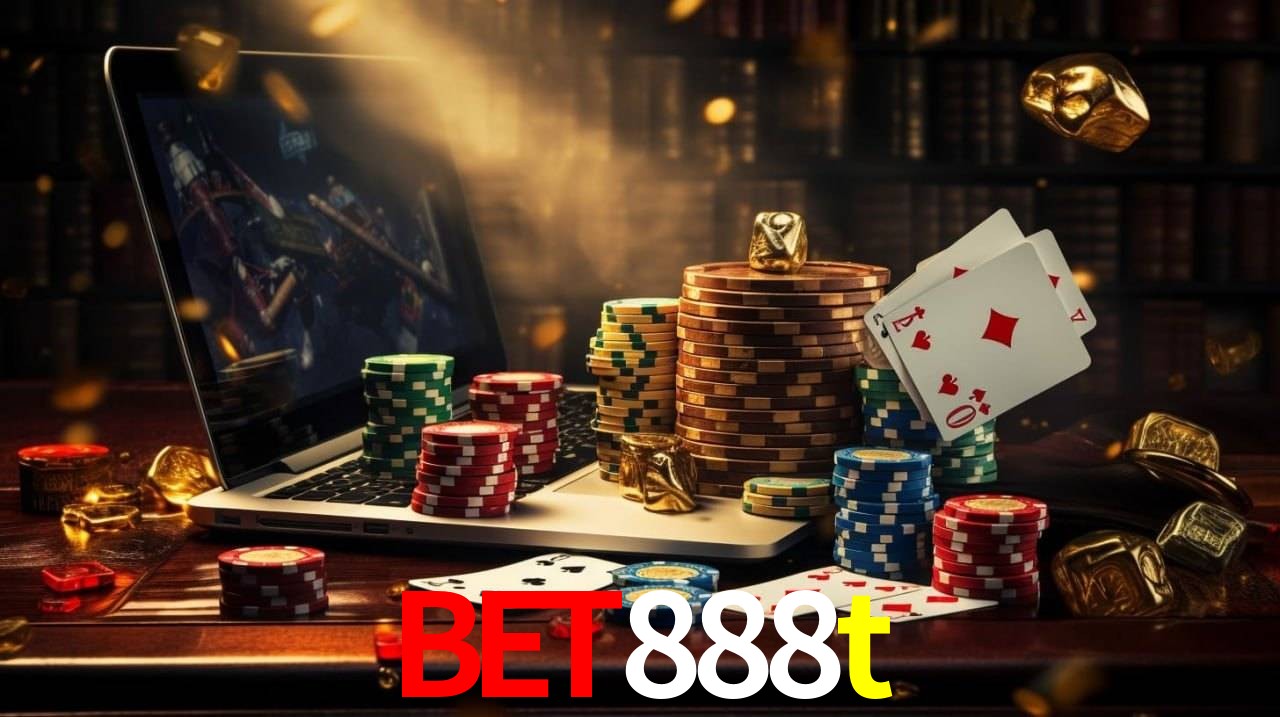 Estatísticas Crash Games bet888t