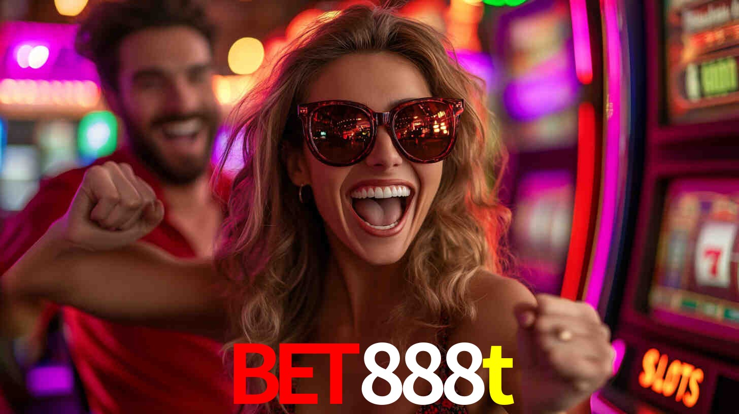Descubra o Programa VIP da bet888t: Vantagens Exclusivas para Jogadores