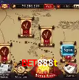 bet888t