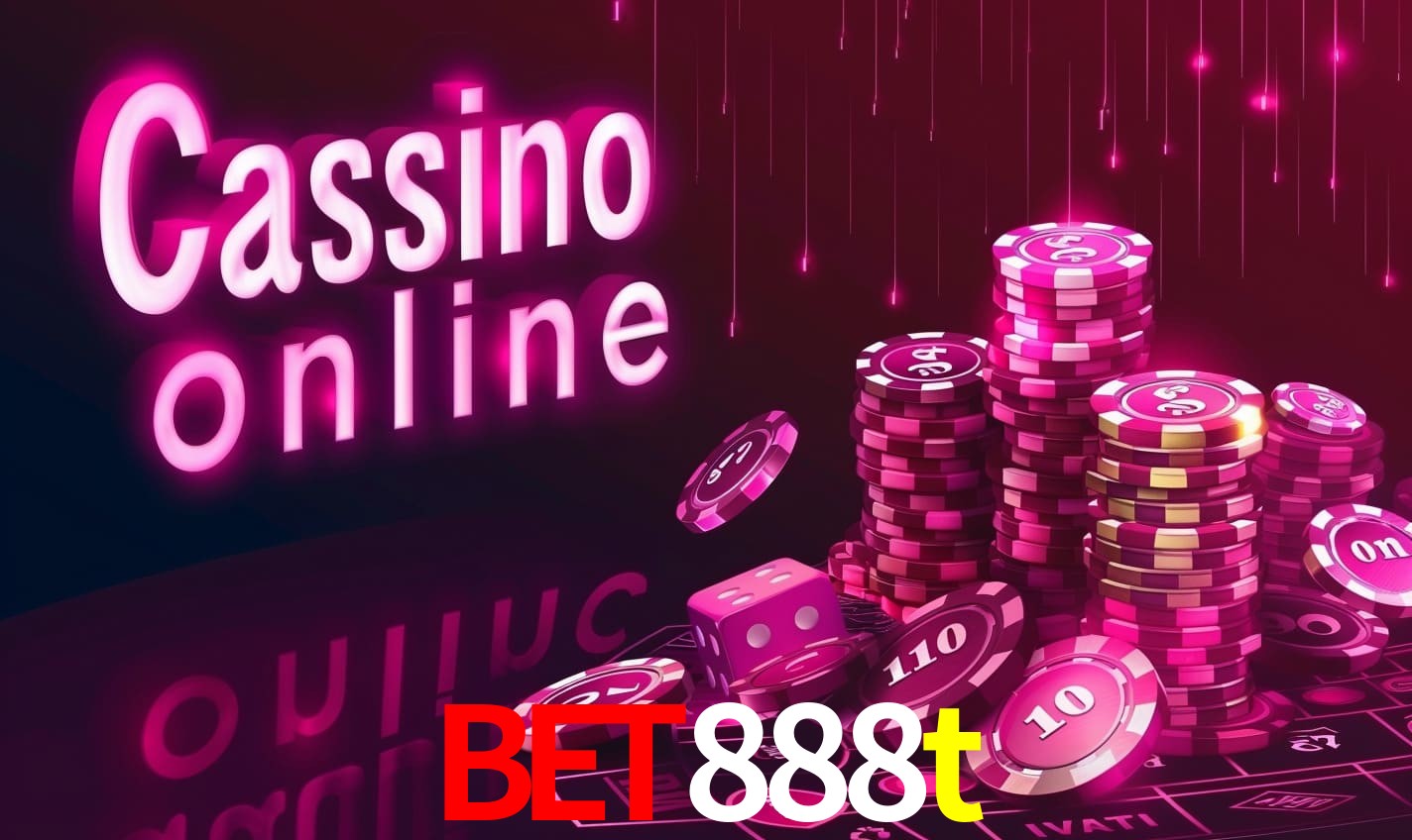 bet888t,bet888t.com