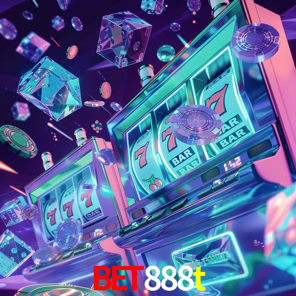 bet888t
