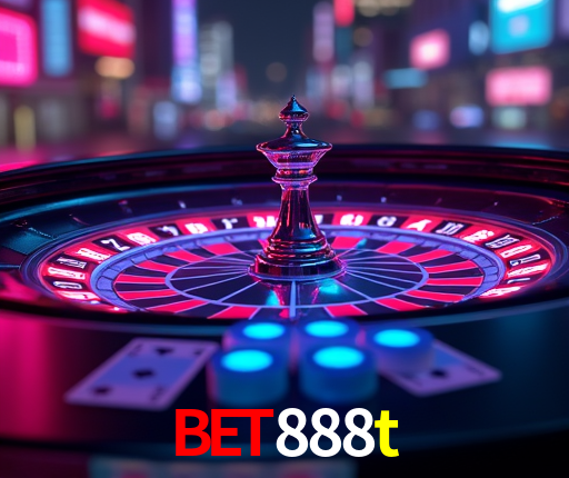 A Emoção da Loteria na bet888t: Uma Chance de Mudança de Vida