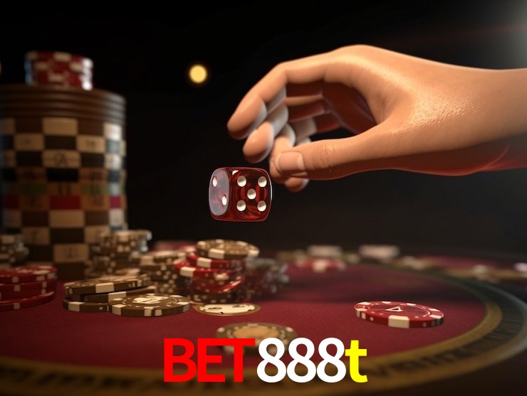 Benefícios da Conta bet888t