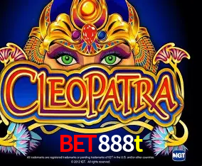 Descubra a Magia dos Jogos de Arcade no bet888t