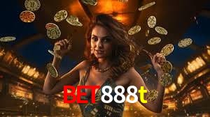 Responsive Design bet888t