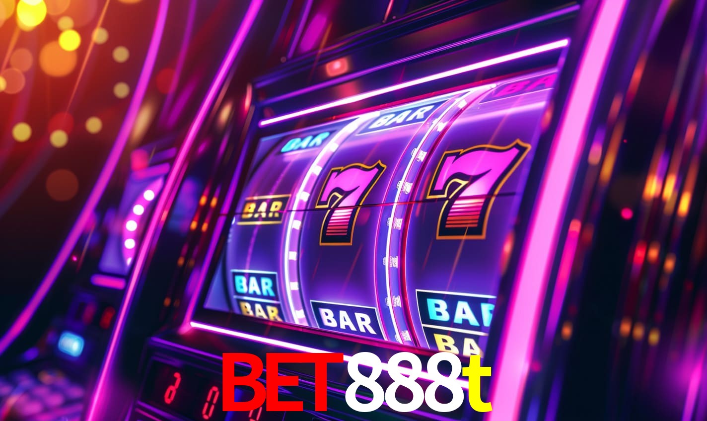 Programa VIP bet888t