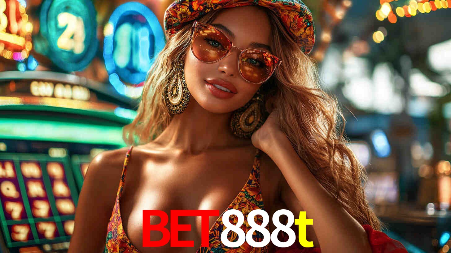Tennis Betting bet888t