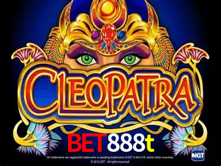 Descubra o Mundo do Cassino Online com bet888t