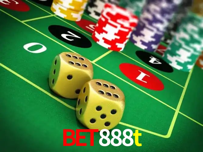 Quick Registration bet888t