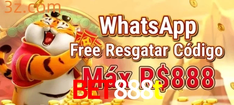 Bonus1
