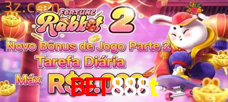 Bonus2