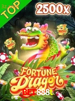 FortuneDragon